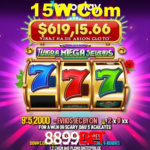 Programa VIP 8899Bet