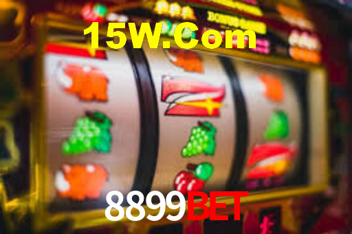8899Bet