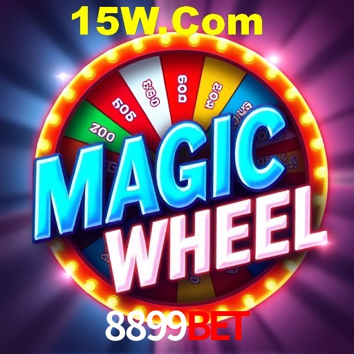 Descubra a Magia dos Jogos de Arcade no 8899Bet