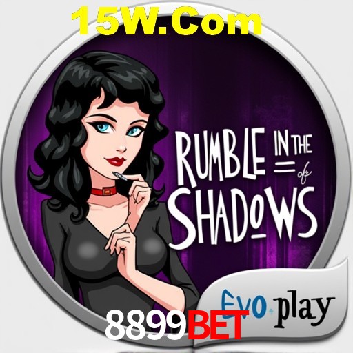Blackjack Table 8899Bet