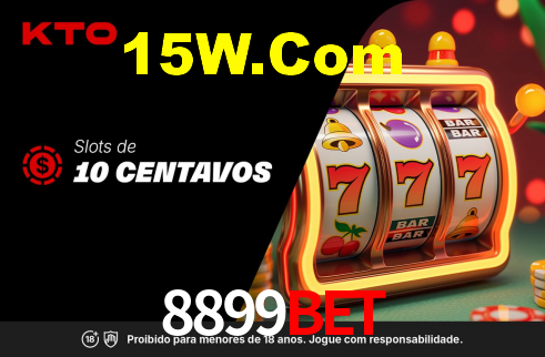 8899Bet