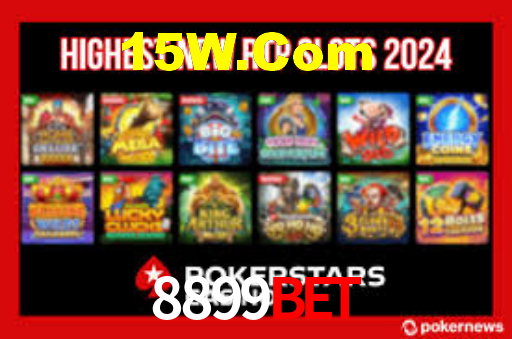 8899Bet,8899 Bet Login