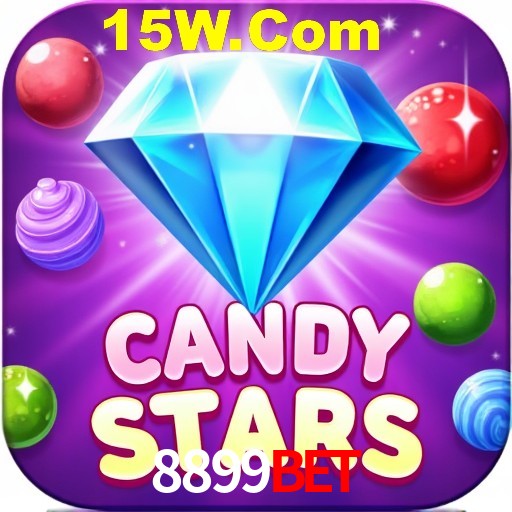 8899Bet Rio de Janeiro - Professional Dealers