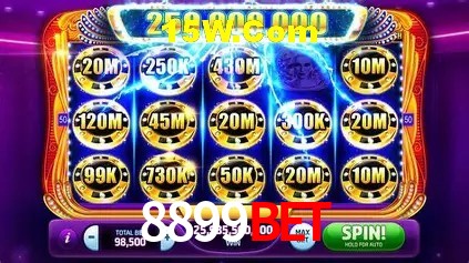 8899Bet Belo Horizonte - Basketball