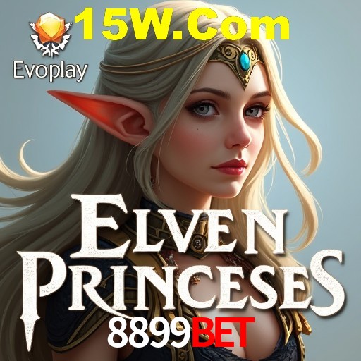 Jogos Exclusivos 8899Bet