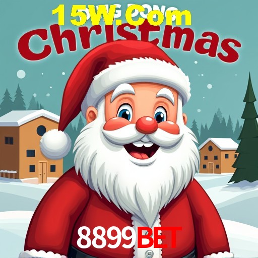 APP oficial da 8899Bet para mobile
