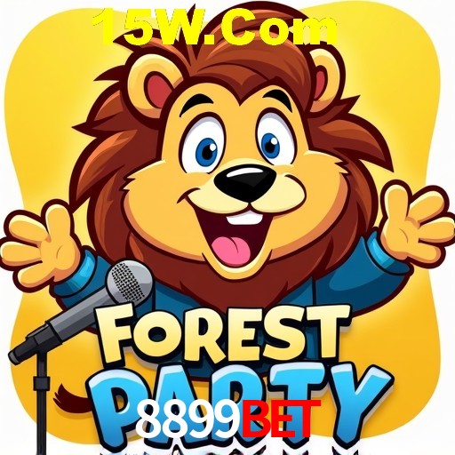 Desvendando o Mundo dos Jogos Virtuais na 8899Bet