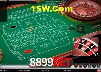 8899Bet Entrar - Login Seguro Certificado