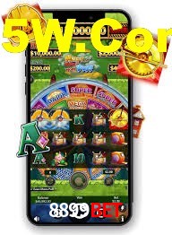 Tennis Betting 8899Bet