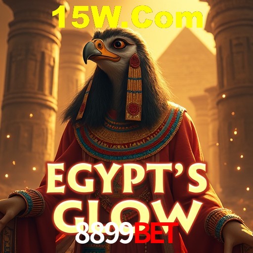 Descubra a Magia dos Jogos de Arcade no 8899Bet