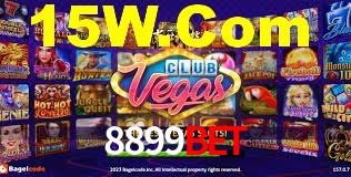 Roulette Table 8899Bet