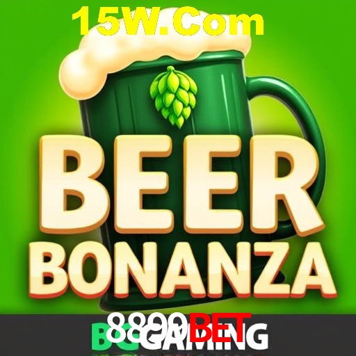 A Experiência Imersiva dos Cassinos Ao Vivo no 8899Bet