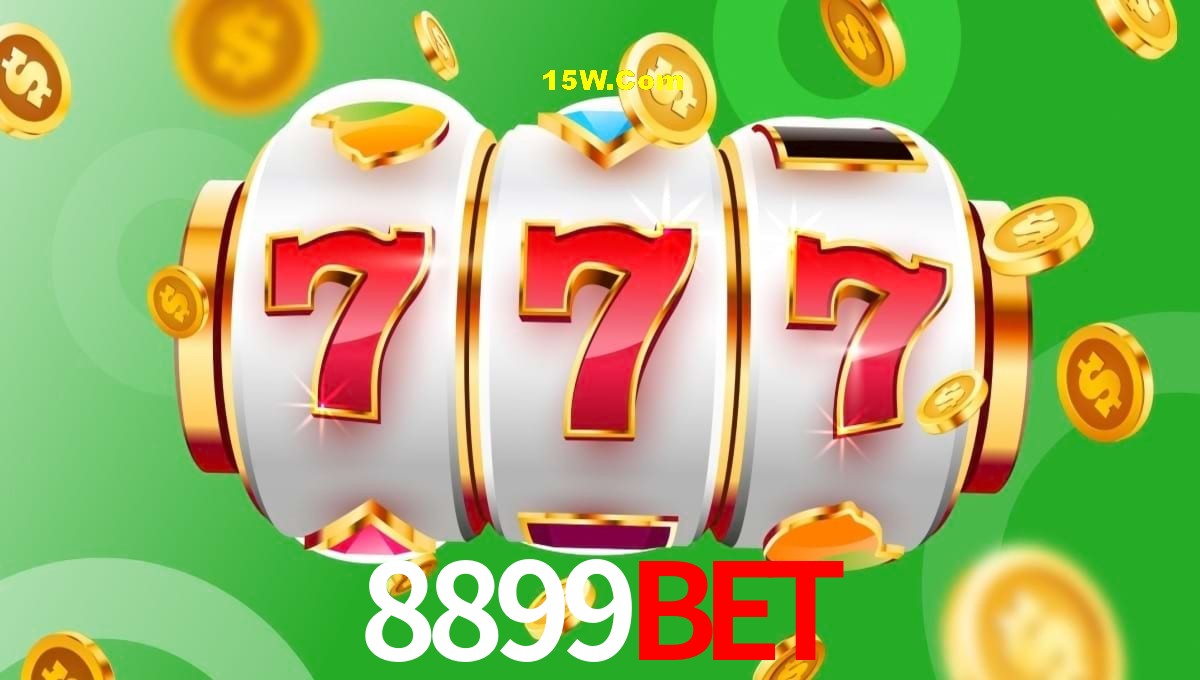 Secure Login 8899Bet