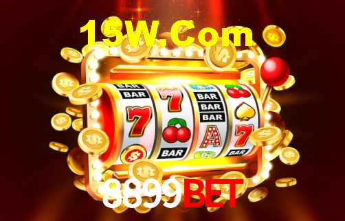 8899Bet,8899 Bet Login