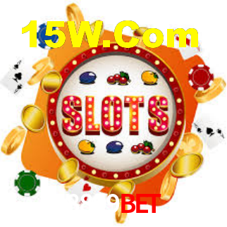 8899Bet - App Security