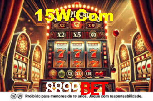 8899Bet,8899 Bet Login