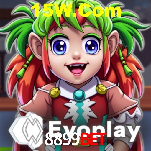 Apostas Esportivas na 8899Bet: Um Guia Completo
