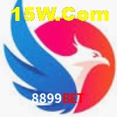 8899Bet Fortaleza - Sports Winners