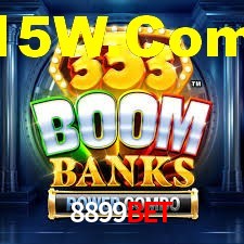 VIP Casino 8899Bet