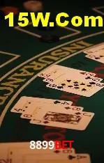 8899Bet Brasília - Betting Features