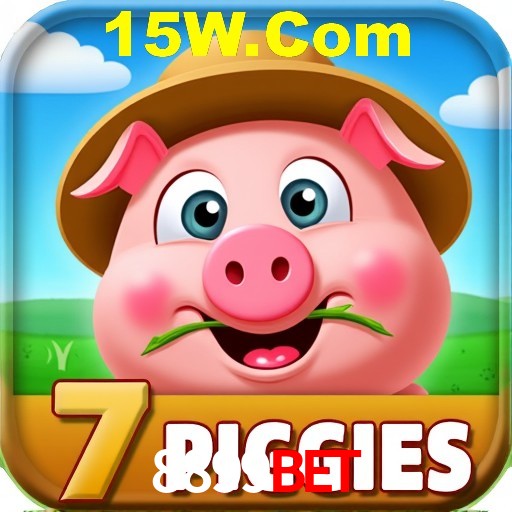 8899Bet Crash - Aviator e 35+ Jogos Instant Win