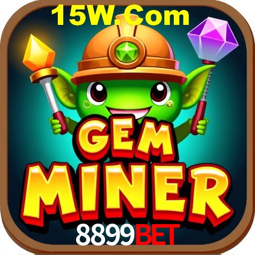 Estratégias Crash Games 8899Bet
