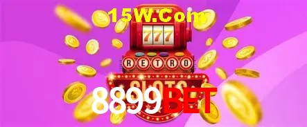 8899Bet Salvador - Support