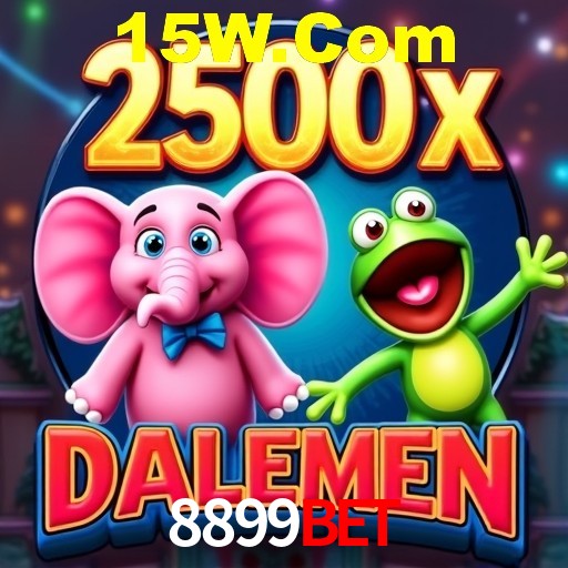 A Experiência Imersiva dos Cassinos Ao Vivo no 8899Bet