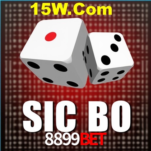 8899Bet São Paulo - All Bonuses