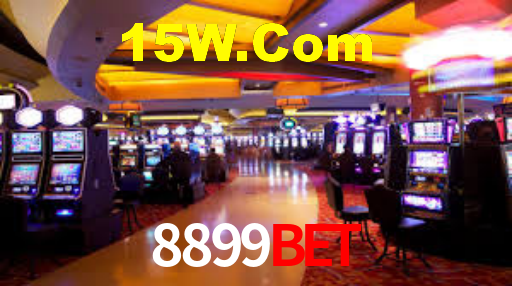 8899Bet - Plataforma Oficial - 8899 Bet Login