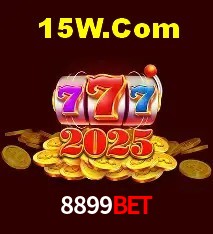 8899Bet Salvador - Statistics