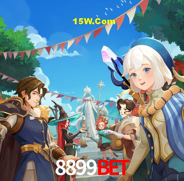 Segurança 2FA 8899Bet