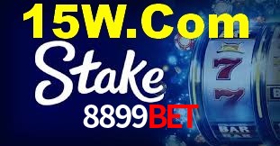 Programa VIP 8899Bet