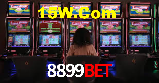8899Bet,8899 Bet Login
