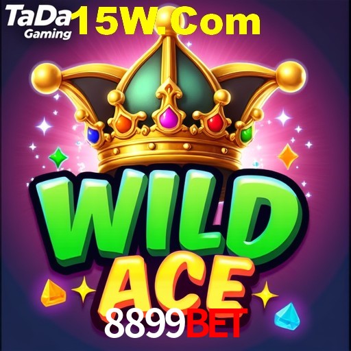8899Bet