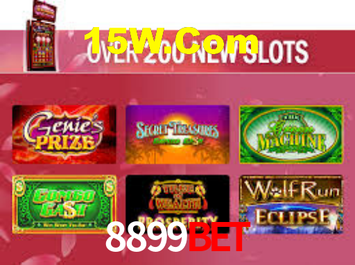 8899Bet: Seu Especialista em Apostas Esportivas Brasileiras