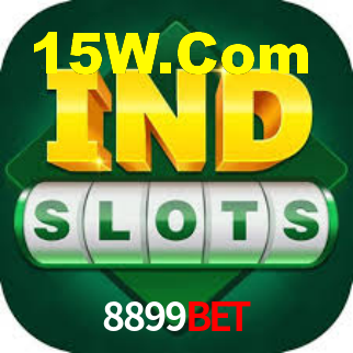 8899Bet