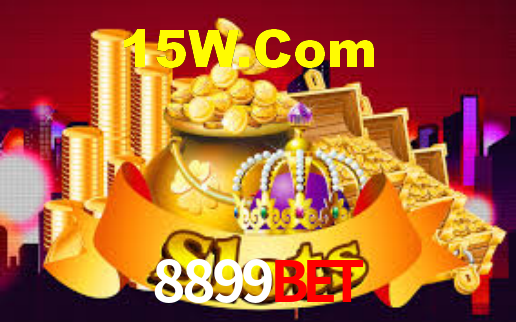 8899Bet App - Aplicativo Móvel Oficial