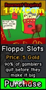 Statistics 8899Bet