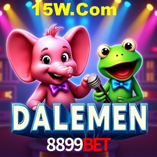 8899Bet Belo Horizonte - Reivindique Bonus