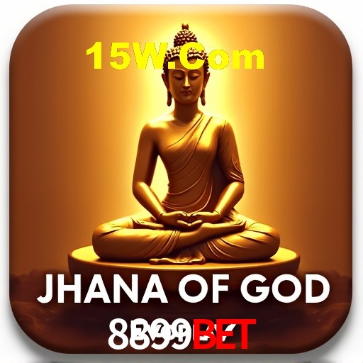 Provedores de Jogos 8899Bet