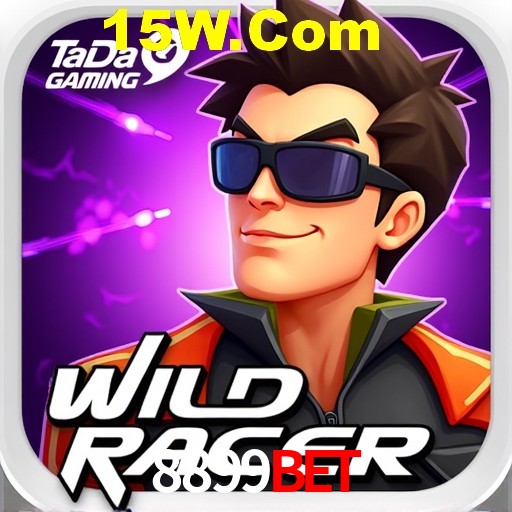 Quick Registration 8899Bet