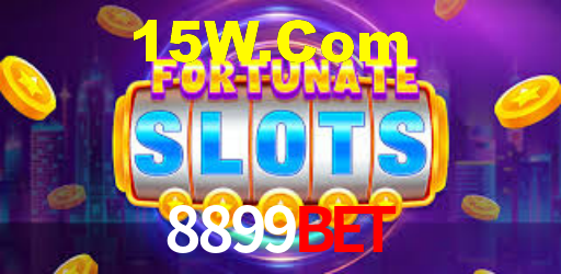 8899 Bet Login
