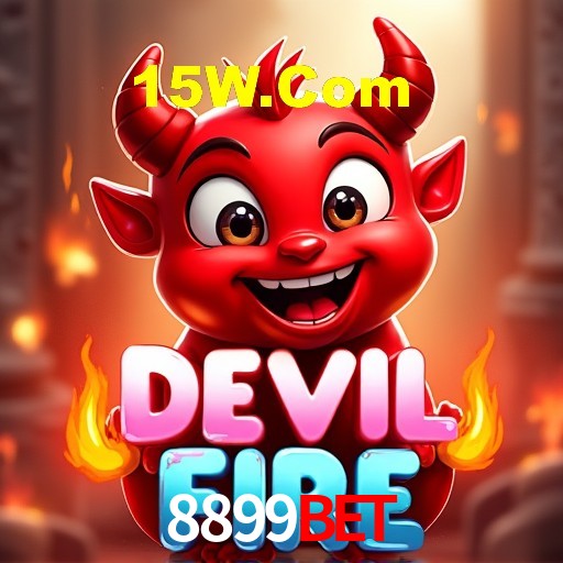 Login Seguro 8899Bet