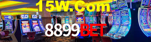 8899Bet,8899 Bet Login