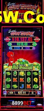 8899Bet,8899 Bet Login