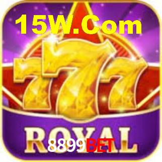 8899 Bet Login