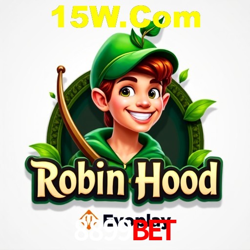 8899Bet Salvador - Strategies
