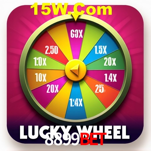 8899Bet Belo Horizonte - VIP Casino