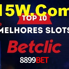 Basketball Betting 8899Bet